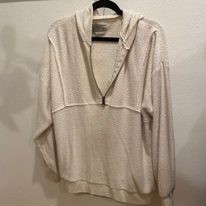 Comfy urban outfitters hoodie